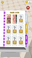 Meme Challenge: Dank Memes MOD APK