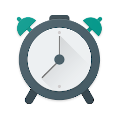 Alarm Clock for Heavy Sleepers MOD APK