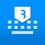 LazyBoard - Phrase Keyboard. MOD APK
