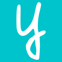 Yomo Launcher MOD APK