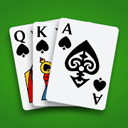 Spades - Card Game MOD APK