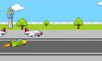 Kids Games - profession MOD APK