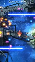 Sky Force 2014 MOD APK