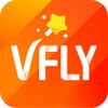 VFly MOD APK