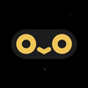 TeeHub MOD APK