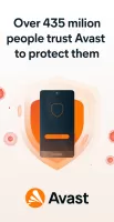 Avast Antivirus & Security MOD APK