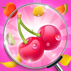 Match 3D Blast MOD APK