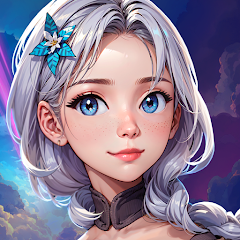 Arcane Defense MOD APK