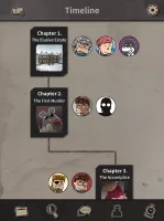 Murders on Budapest! MOD APK