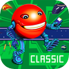 Supaplex MOD APK
