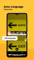 Photo Translator - Translate MOD APK