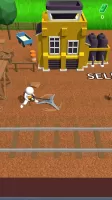 Stone Grass MOD APK
