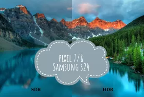 Background Video Recorder Pro MOD APK