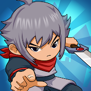 Rise Hero MOD APK