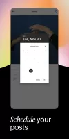 Unfold MOD APK