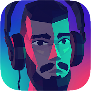 MIXMSTR - DJ Game MOD APK