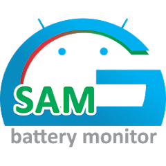 GSam Battery Monitor Pro MOD APK