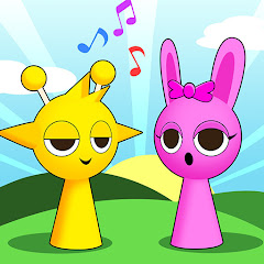 Monster Music Beats MOD APK