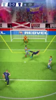 Soccer Star: Super Champs MOD APK