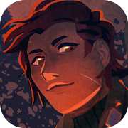 Honor Bound MOD APK
