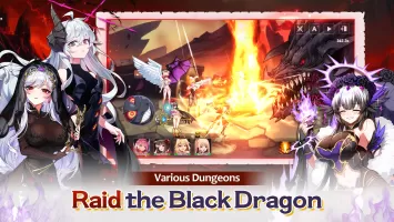 Sword Master Story MOD APK