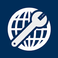 Network Utilities MOD APK