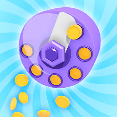 Coin Fever! MOD APK