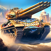 Defense Legend 4 MOD APK