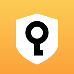 SafeInCloud MOD APK