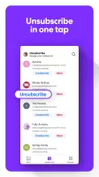 Yahoo Mail – Organized Email MOD APK