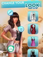 Love Sick MOD APK