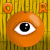 Orange Roulette MOD APK