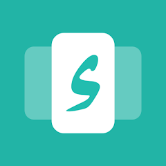 ArabicWalls Islamic Wallpapers MOD APK