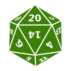 Fifth Edition Character Sheet MOD APK