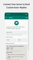Whatauto - Auto Reply MOD APK