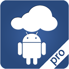 Servers Ultimate Pro MOD APK