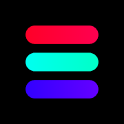 Red – Dark Filters MOD APK