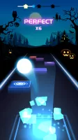 Piano Music Hop: EDM Rush! MOD APK