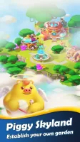 Piggy Boom MOD APK