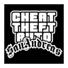 Cheat for GTA SA MOD APK
