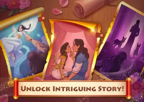 Cradle of Empires MOD APK