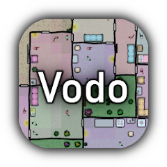 Vodobanka Pro MOD APK