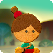 Lumino City MOD APK
