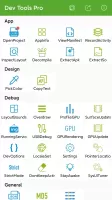 Dev Tools(Developer)-Decompile MOD APK
