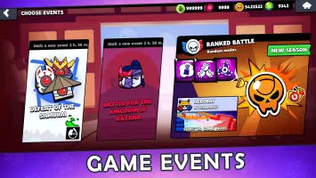 Box Simulator for Brawl Stars MOD APK