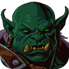 An Unexpectedly Green Journey MOD APK