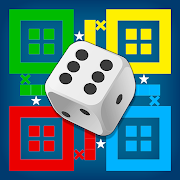 Ludo Club: Ludo Board Game MOD APK