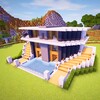 Craft World MOD APK