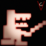 UCNR Demo MOD APK