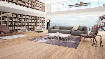 Home Design Dreams MOD APK